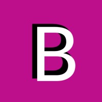 BellusApp logo - Similar company to Ctd Partners Consulting