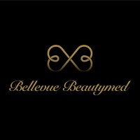 Bellevue Beautymed AG logo - Similar company to Clickandcare.Ch