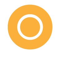 comonspace logo - Similar company to Nymph Solutions