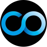 Co-Kinetic | Clinic Marketing logo - Similar company to Owned Reputation