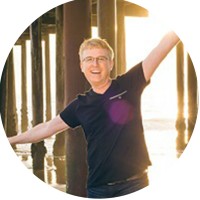 betterhealthguy.com