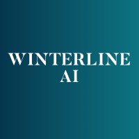 Winterline AI logo - Similar company to Coder Prodigy