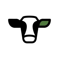 Dairy Direct logo - Similar company to Dairy Direct Limited