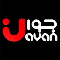 Javandma logo - Similar company to Ibolak | آیبولک