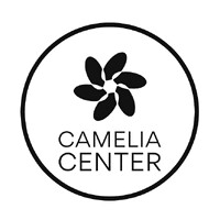 Camelia Center, Children & Family Counseling