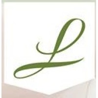 Jabón Lirio Bath & Spa logo - Similar company to Mountain Bites