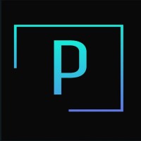 Pixel Business logo - Similar company to Suriwebdev