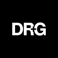 DRGroup logo - Similar company to Webcom Solutions