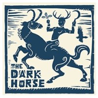 Wild West Group logo - Similar company to Wickwar Wessex Pub Company
