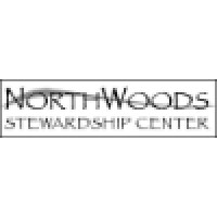 NorthWoods Stewardship Center logo - Similar company to Boreal Conservation