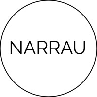 NARRAU logo - Similar company to Global Digiops S.A.S.