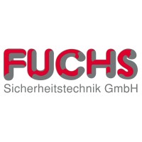 Fuchs Sicherheitstechnik Gmbh logo - Similar company to Beecode