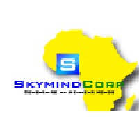 Skymindcorp