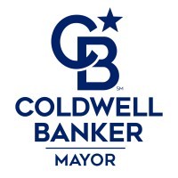 Coldwell Banker Mayor logo - Similar company to Durdabak A.Ş.