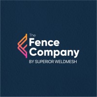 The Fence Company logo - Similar company to Confidence Enterprises Private Limited