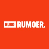 Buro Rumoer logo - Similar company to Matthijs B.V.