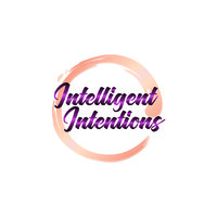 Intelligent Intentions LLC logo - Similar company to Automateon