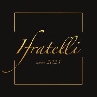 Ifratelli Likeuren logo - Similar company to I Fratelli