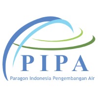 PT Paragon Indonesia Pengembangan Air logo - Similar company to Ebd Paragon