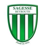 Collège de La Sagesse - Beyrouth logo - Similar company to Sagesse High School