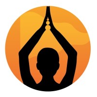 Apna Dharm logo - Similar company to Ezedox (Acquired)