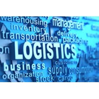 Conférence Forum de la Logistique logo - Similar company to Entreposage Dickson