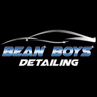 Bean Boys Detailing