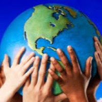 Global Travels