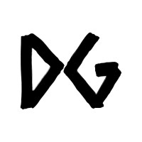 Dameon Gonga logo - Similar company to Post House