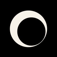 Hakken logo - Similar company to Highpoint Games