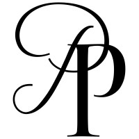 Passion Project - Custom Cabinets