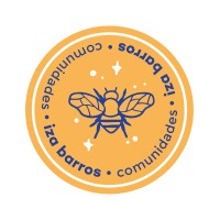 Iza Barros l Comunidades logo - Similar company to Commu