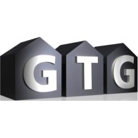 GTG Immobilien-Hausverwaltung GmbH logo - Similar company to Bausanierung Plus Gmbh