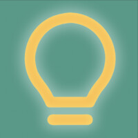 Inspo logo - Similar company to Francesca Castellano