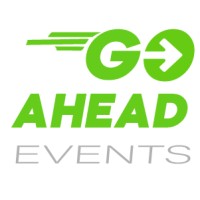 Go Ahead Events logo - Similar company to Ryan Ellis Llc (Ryan Ellis Racing)