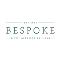 Bespoke Home Gift Registry logo - Similar company to Bien Group Llc