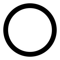 [placeholder] logo - Similar company to Brood Technologies