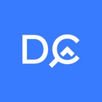 DC Building Inspectors logo - Similar company to Brownlow Building