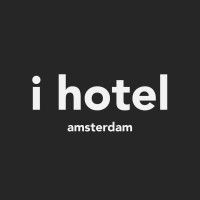 i hotel logo - Similar company to Jiangsu Soho International Group Yangzhou Co., Ltd.