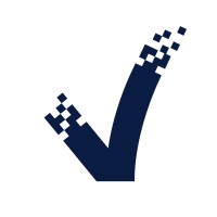 Verify logo - Similar company to Verify