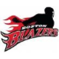 Boston Blazers