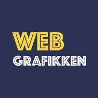 Webgrafikken.Dk