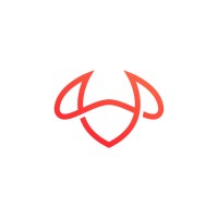 Receivabull Inc. logo - Similar company to Daitasoft