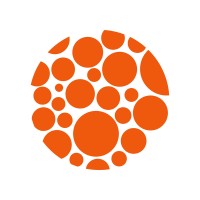 Akttyva Therapeutics logo - Similar company to Basecamp Coworking