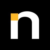 Nordia logo - Similar company to Gatestone