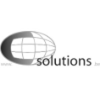 C Solutions