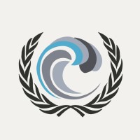 California Coastal Model United Nations
