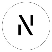NADIA STUDIO logo - Similar company to Rashda Sher Foundation