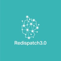 Redispatch3.0 logo - Similar company to Redispatch