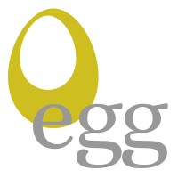 Egg Procurement Ltd logo - Similar company to Os&E International Llc